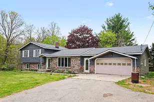 11400 Tefft Ave NE, Rockford, MI 49341 - Photo 4