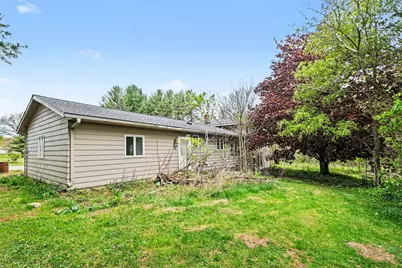 11400 Tefft Avenue NE #B, Rockford, MI 49341 - Photo 26