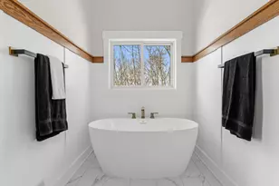 9953 Honey Creek Trail, Portage, MI 49024 - Photo 26