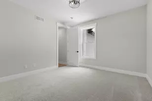 9953 Honey Creek Trail, Portage, MI 49024 - Photo 30