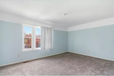 3273 Bolgos Circle, Ann Arbor, MI 48105 - Photo 22