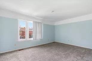 3273 Bolgos Cir, Ann Arbor, MI 48105 - Photo 22