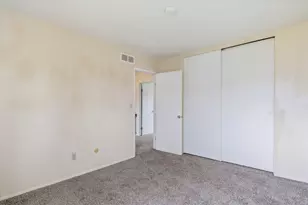 3273 Bolgos Cir, Ann Arbor, MI 48105 - Photo 20