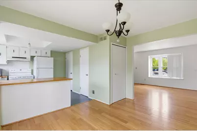 3273 Bolgos Circle, Ann Arbor, MI 48105 - Photo 8