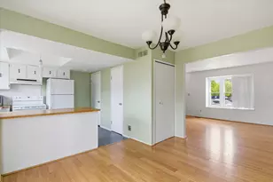 3273 Bolgos Cir, Ann Arbor, MI 48105 - Photo 8