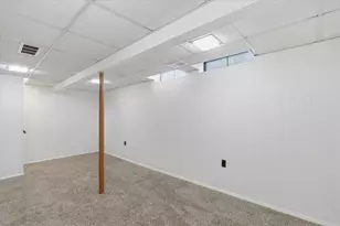 3273 Bolgos Cir, Ann Arbor, MI 48105 - Photo 26