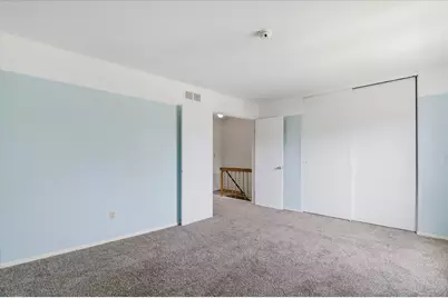 3273 Bolgos Circle, Ann Arbor, MI 48105 - Photo 24