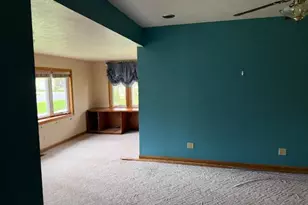 419 Sherman Ave, Lakeview, MI 48850 - Photo 8