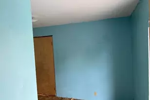 419 Sherman Ave, Lakeview, MI 48850 - Photo 12