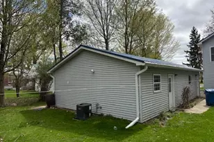 419 Sherman Ave, Lakeview, MI 48850 - Photo 16