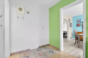 2126 Fairfield Rd, Portage, MI 49002 - Photo 10