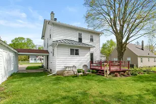 2126 Fairfield Rd, Portage, MI 49002 - Photo 30