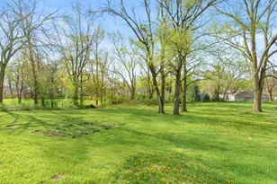 2126 Fairfield Rd, Portage, MI 49002 - Photo 32