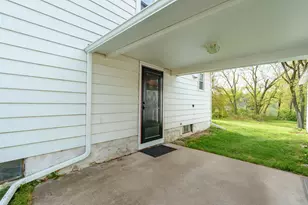 2126 Fairfield Rd, Portage, MI 49002 - Photo 36