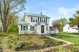 2126 Fairfield Rd, Portage, MI 49002 - Photo 38