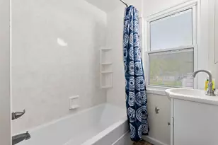 2126 Fairfield Rd, Portage, MI 49002 - Photo 22