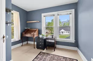 2126 Fairfield Rd, Portage, MI 49002 - Photo 16