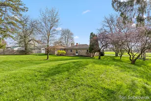 4919 S Green Ave, Fremont, MI 49412 - Photo 24