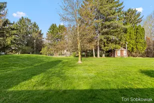 4919 S Green Ave, Fremont, MI 49412 - Photo 20