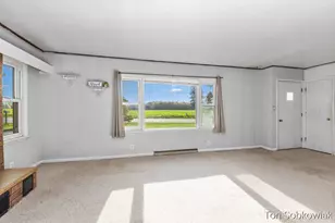 4919 S Green Ave, Fremont, MI 49412 - Photo 4