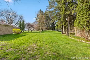 4919 S Green Ave, Fremont, MI 49412 - Photo 22