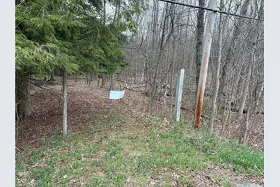 2.27 Acres W Shelby Road, Shelby, MI 49455 - Photo 20