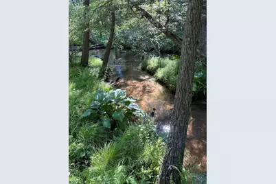 2.27 Acres W Shelby Road, Shelby, MI 49455 - Photo 10