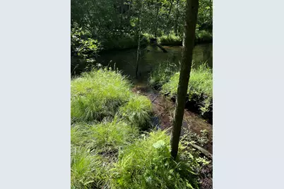 2.27 Acres W Shelby Road, Shelby, MI 49455 - Photo 12