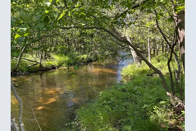 2.27 Acres W Shelby Road, Shelby, MI 49455 - Photo 1