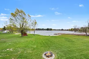 3520 W Lake Dr, Sears, MI 49679 - Photo 12