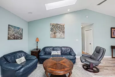 3520 W Lake Drive, Sears, MI 49679 - Photo 20