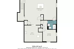 3520 W Lake Dr, Sears, MI 49679 - Photo 40