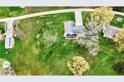3520 W Lake Drive, Sears, MI 49679 - Photo 16