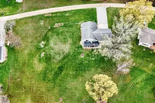 3520 W Lake Dr, Sears, MI 49679 - Photo 16