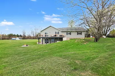 3520 W Lake Drive, Sears, MI 49679 - Photo 10