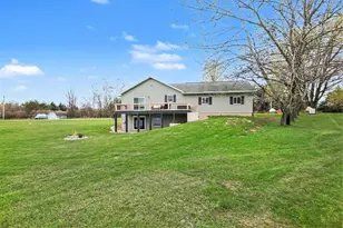 3520 W Lake Dr, Sears, MI 49679 - Photo 10
