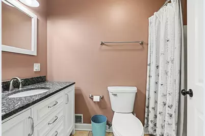 3520 W Lake Drive, Sears, MI 49679 - Photo 32