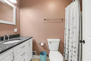 3520 W Lake Dr, Sears, MI 49679 - Photo 32