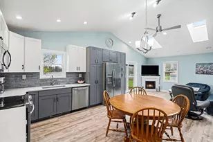 3520 W Lake Dr, Sears, MI 49679 - Photo 6