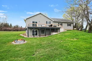 3520 W Lake Dr, Sears, MI 49679 - Photo 2