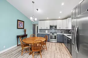 3520 W Lake Dr, Sears, MI 49679 - Photo 8