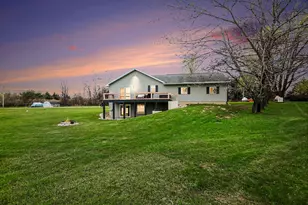 3520 W Lake Dr, Sears, MI 49679 - Photo 6