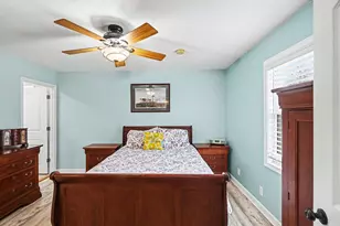 3520 W Lake Dr, Sears, MI 49679 - Photo 24