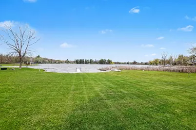 3520 W Lake Drive, Sears, MI 49679 - Photo 14
