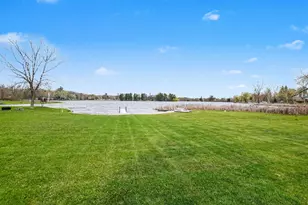 3520 W Lake Dr, Sears, MI 49679 - Photo 14