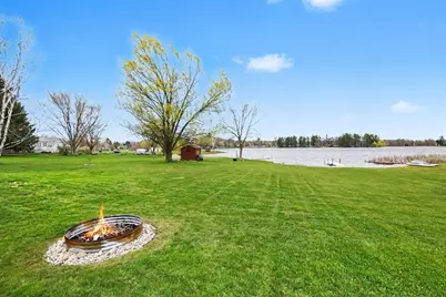 3520 W Lake Drive, Sears, MI 49679 - Photo 12