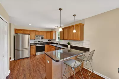 86 Fox Meadows Court, Howell, MI 48843 - Photo 6