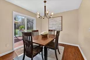86 Fox Meadows Ct, Howell, MI 48843 - Photo 10