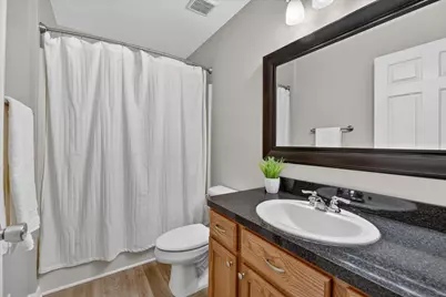 86 Fox Meadows Court, Howell, MI 48843 - Photo 22