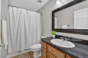 86 Fox Meadows Ct, Howell, MI 48843 - Photo 22